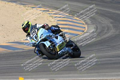 media/Jan-10-2025-CVMA Friday Practice (Fri) [[489e0da257]]/Group 4 and Trackday/Session 3 (Turns 9 and 10)/